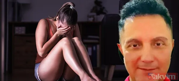 SON DAKİKA: Doktor Barış Yağcı hastasına tecavüz etmişti: İç çamaşırlarını... İlk vukuatı değil - 17