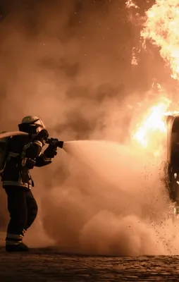 Dünya liderlerinin güvenliğini bile sağlayamadılar