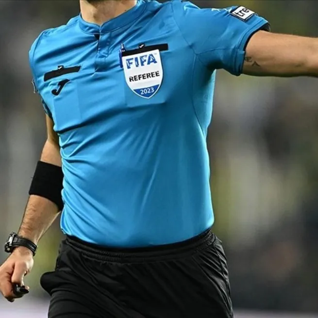 16 sarı 1 kırmızı çıktı