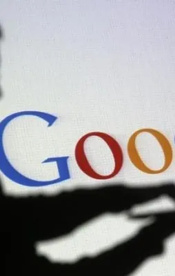 Türkiye'den Google'a soruşturma