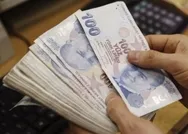 Borcu olanlara büyük müjde! Aylık 548 TL taksitle 30-50 ve 100 bin TL kredi kartı ve kredi borcu kapatma kredisi alma şartları!