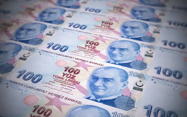 taseron-isciye-kadro-ne-zaman-verilecek-2023-taserona-kadro-maaslsari-meclise-ne-zaman-gelecek-1675081455588.jpg Meclis'e ne zaman gelecek? 2023 TAŞERONA KADRO MAAŞLARI || Taşeron işçiye kadro ne zaman verilecek?-3