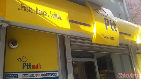 KPSS şartsız sınavsız PTT personel alımı başvuru şartları neler? 13 Ağustos 2022 PTT PERSONEL ALIMI - İşte detaylar - 3