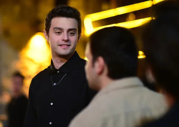 kardeslerim-39-bolum-fragmani-yayinlandi-sen-mi-yaptin-gercekten-bunu-1644099665226.jpg Kardeşlerim 39. bölüm fragmanı yayınlandı: "Sen mi yaptın gerçekten bunu?"-2