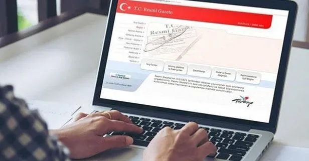 İcra ve iflas kanunu değişti
