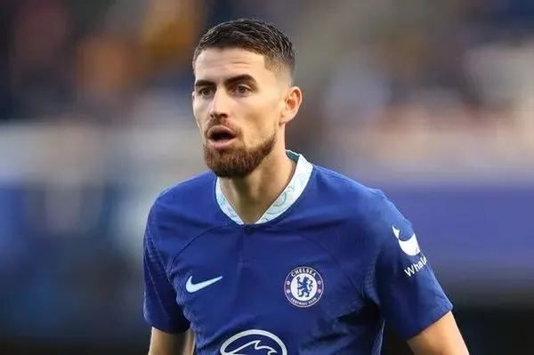orginho-icin-pusuda-jorginho-feneri-isterse-arsenal-ile-masaya-oturulacak-1691277341759.jpeg Jorginho için pusuda! Jorginho Fener'i isterse Arsenal ile masaya oturulacak-3