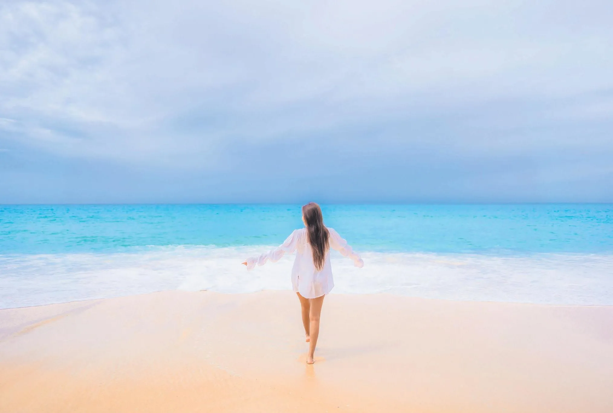 Yazın kabusu enfeksiyonlar