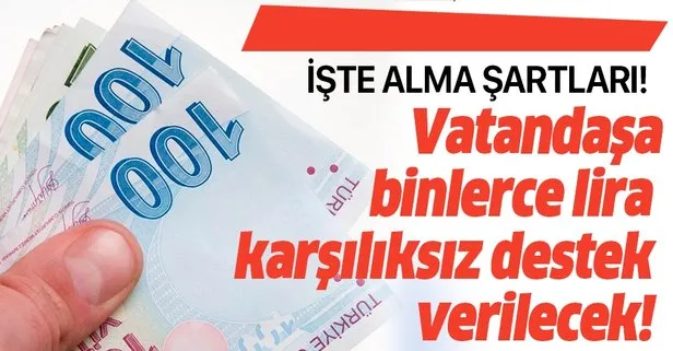 Evde bakım, 2022, 65 yaş, yaşlılık, engelli maaşı yardımı alım başvuru şartları nedir? Başvuran hemen alıyor!