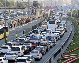 MTV zammı için Erdoğan devrede!