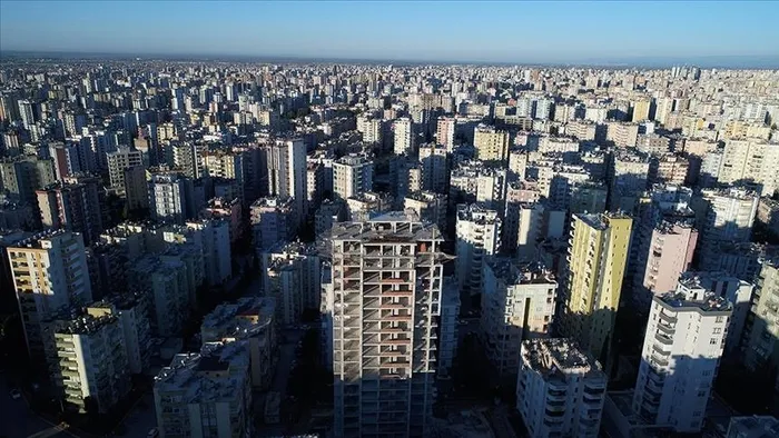 Ev sahiplerinin bezdirme oyunu arabulucuya takıldı: Gece yarısı ev göstermeye son! Elektrik ve suyu kesen tazminat öder-4