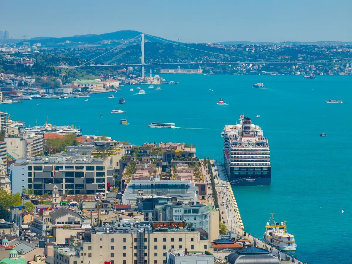 istanbul-kruvaziyer-turizminde-ana-liman-luyor-2026-2027-kisinda-150-bin-yolcu-hedefleniyor-1788515756001.jpg İstanbul kruvaziyer turizminde ana liman oluyor: 2026-2027 kışında 150 bin yolcu hedefleniyor-4