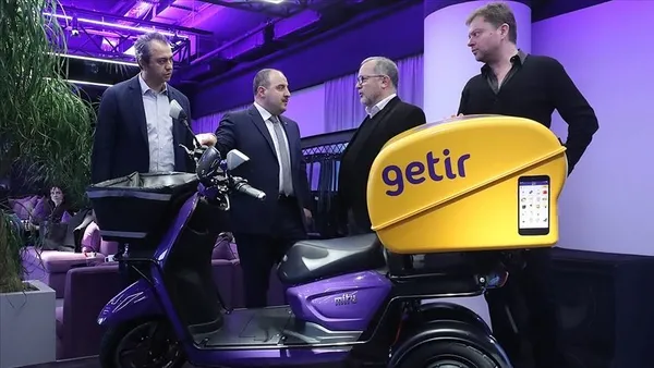 getir-aldigi-son-yatirimla-7-milyar-555-milyon-dolar-degerlemeye-ulasti-1622789222093.jpg Getir aldığı son yatırımla 7 milyar 555 milyon dolar değerlemeye ulaştı-5