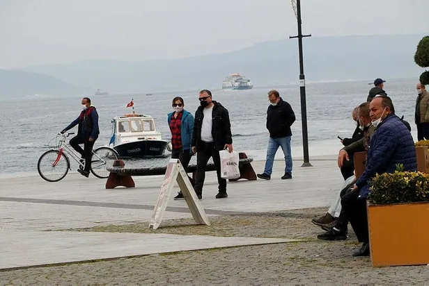 samsun-ve-canakkalede-vakalar-artinca-ek-koronavirus-tedbirleri-alindi-hes-kodu-10-gun-izole-1617741205433.jpeg Samsun ve Çanakkale'de vakalar artınca ek koronavirüs tedbirleri alındı! HES kodu, 10 gün izole...-4