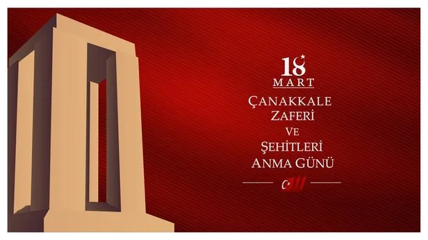 takvim gazetesi