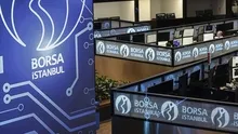 Borsa İstanbul’da rekor: Maduro operasyonu piyasayı nasıl etkileyecek? İslam Memiş açıkladı: İşte altın ve gümüşün yönü