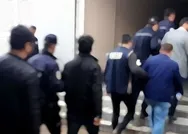 FETÖnün hücre evlerine yönelik operasyonda yeni gelişmeler yaşanıyor