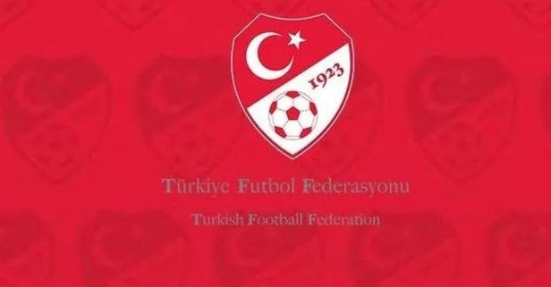 Türkiye Futbol Federasyonu’ndan Galatasaray’a tebrik mesajı