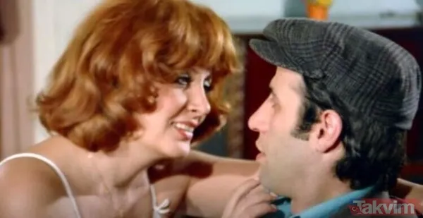 Kapıcılar Kralı’nın kızıl afeti sarışın güzeli oldu! Sevda Ferdağ’ın son haline bakın! Gören tanımakta zorlandı yine hayran bıraktı - 25