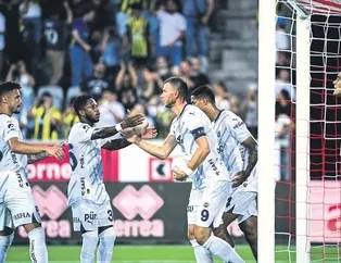 Ayaklarımız yere sağlam basmalı