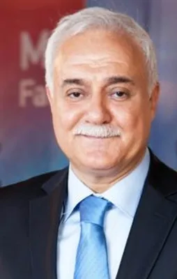 Birbirimizi sevmede ölçümüz ne olmalı