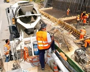 3.5 milyon kamu çalışanının yüzü gülecek