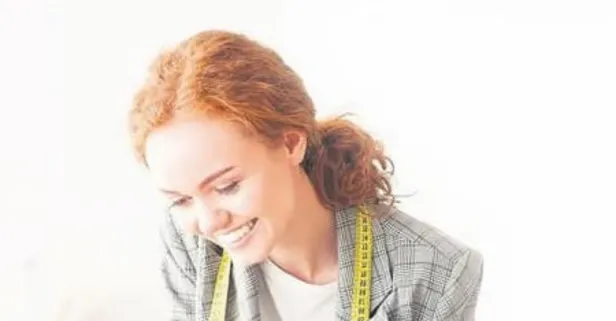 Kadın girişimciye bankalardan kredi desteği!