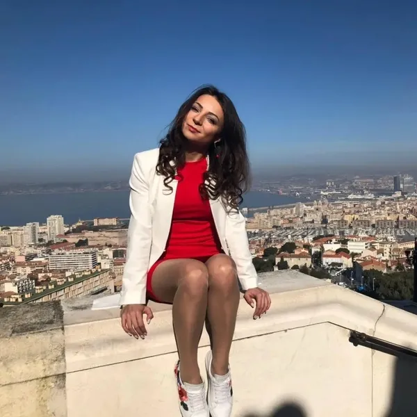 ukraynali-multeci-kadinlara-igrenc-fuhus-tuzagi-fuhus-ceteleri-agina-aldi-cinsel-arkadaslik-sitesi-1649140494670.jpeg Ukraynalı mülteci kadınlara iğrenç fuhuş tuzağı! Fuhuş çeteleri ağına aldı! Cinsel arkadaşlık sitesi...-4