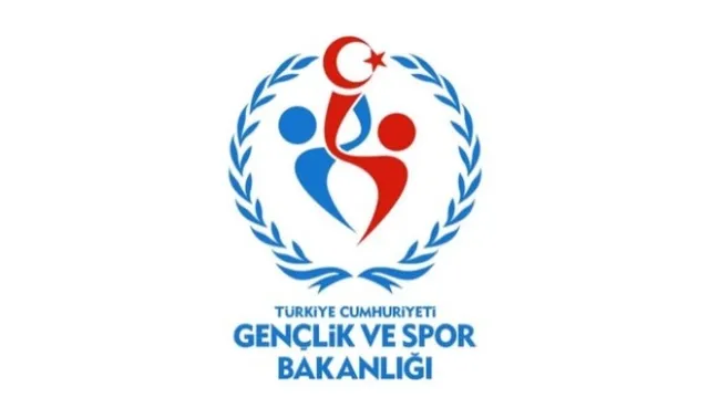 GSB mülakat sözlü sınavı ne zaman? 2019 İŞKUR GSB personel alım kura sonuçları (Gençlik ve Spor Bakanlığı işçi alımı)-2
