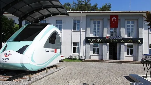turesas-kpss-sartsiz-personel-alimi-basvuru-icin-son-3-gun-1612262032382.jpg TÜRESAŞ 3 ilde KPSS şartsız personel alımı yapacak! Başvuru için son 3 gün! TÜRASAŞ işçi alımı 2021 başvurusu nasıl yapılır?-2