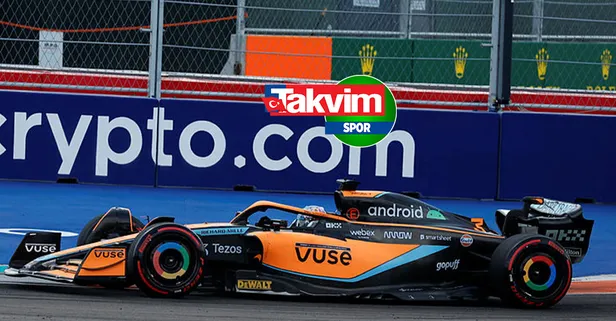 Formula 1 Miami GP nereden izlenir? Formula 1 S sport 2 kablo tv kaçıncı kanal - Formula 1 Miami şifresiz izle, hangi kanalda yayınlanıyor?