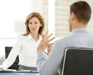 İş hayatında devrim gibi karar