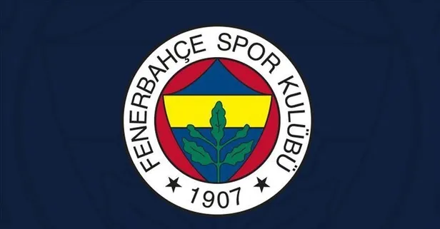 Fenerbahçe’den Barış Alper Yılmaz paylaşımı: Şeytanın aklına gelmez
