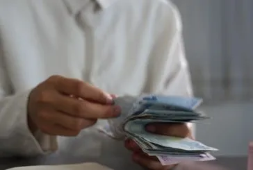 Emekli maaşına 3 yeni destek