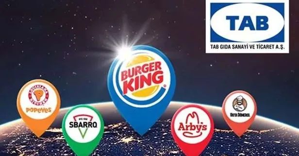 TAB GIDA kaç lot verdi, borsada ne zaman işlem görecek? TAB Gıda halka arz sonuçları! İşte sonuç tarihi...