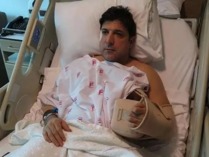 1702383099501.jpeg Eski milli futbolcu Oktay Derelioğlu trafikte darp edilmişti | Soruşturma tamamlandı: İşte saldırganlar hakkında istenen ceza-2