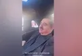 İbrahim Tatlıses Ferdi Tayfur'u "Emmioğlu" şarkısını söylediği anları paylaştı