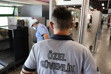 Haziran ayı ÖGG sınavı ne zaman yapılacak? 115. dönem Özel Güvenlik ÖGG sınav yerleri açıklandı mı?