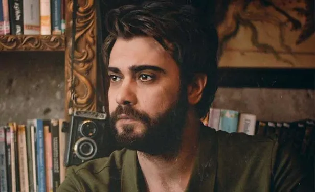 Cenaze İşleri film konusu nedir? Cenaze İşleri oyuncuları kimler? Ne zaman çekildi?-5