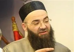 Cübbeli’nin şike yorumu!