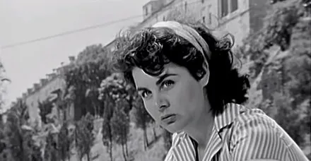 fatma girik haberleri son dakika