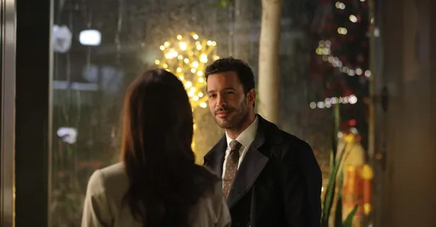 Meyra’nın itirafı her şeyi değiştirdi! Aşk ve Gözyaşı nefes kesti