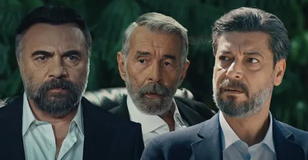EDHO 194. bölüm fragmanı yayınlandı!