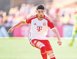 Beşiktaş gurbetçiler için atağa kalktı!