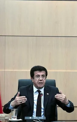 Türkiye ve İran imzayı attı