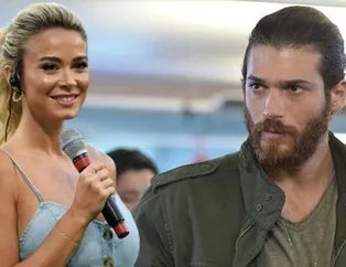 İtalya ’Can’lanıyor