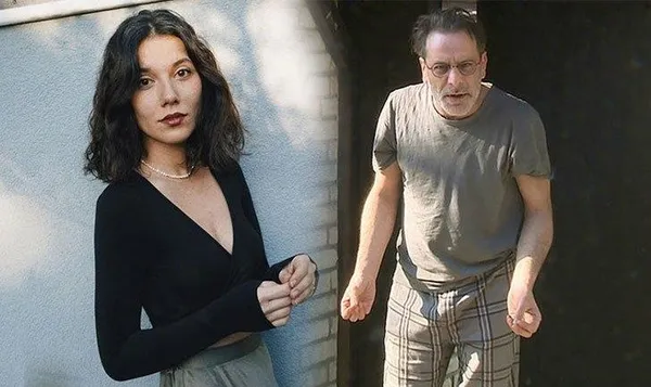 ozan-guven-tarafindan-darp-edilen-deniz-bulutsuzdan-kadina-siddete-karsi-paylasim-1596070674871.jpeg Ozan Güven tarafından darp edilen Deniz Bulutsuz'dan kadına şiddete karşı paylaşım-3