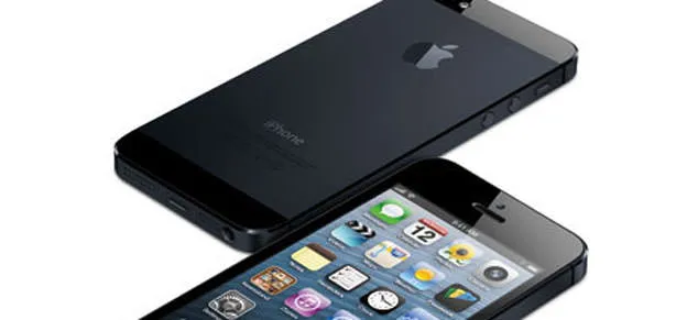 iPhone 5, 14 Aralık’ta geliyor