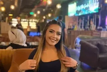 Yakınlarından cinayet iddiası