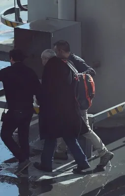 Akın Atalay hakkındaki suçlamalar belli oldu