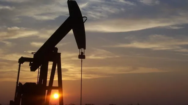 bir-sahada-daha-petrol-heyecani-tpao-canakkale-icin-ruhsat-aldi-1680760795029.jpeg Bir sahada daha petrol heyecanı! TPAO Çanakkale için ruhsat aldı-2